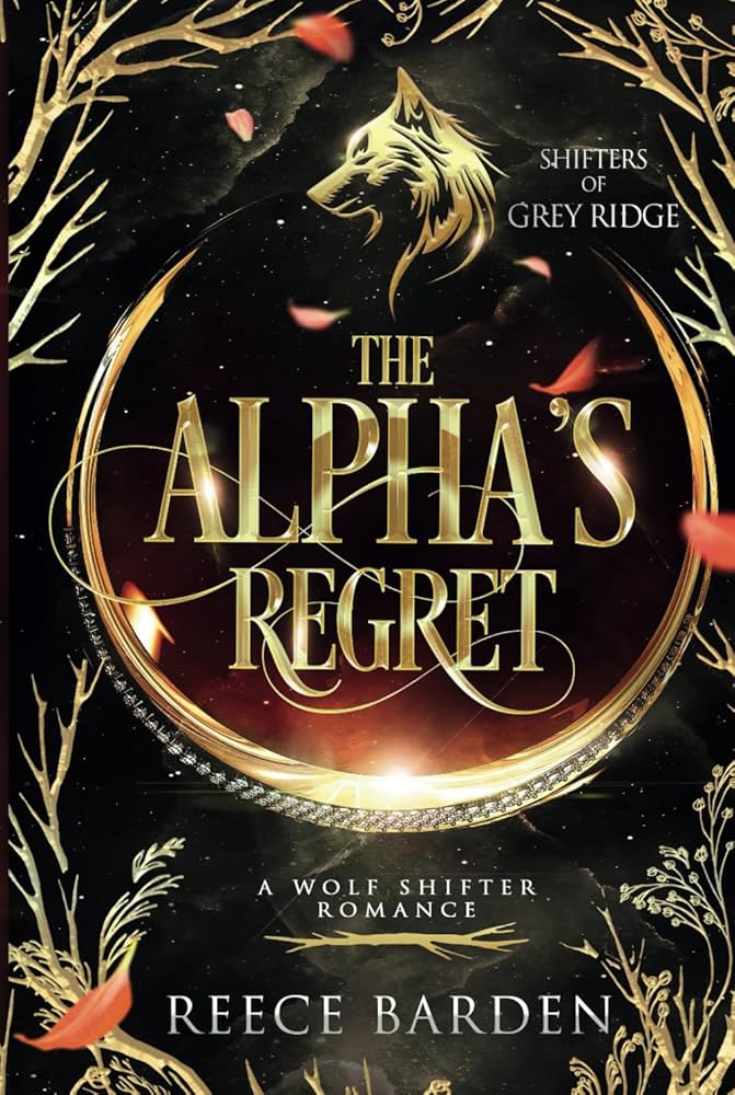 Herp Life(ハープライフ) Make The Living With Creatures 2004.NOV.#004 (The Breeder’s Magazine) Amazon.com: The Alpha's Regret: A Paranormal Werewolf